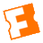 athome logo
