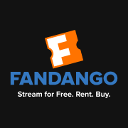 Vudu